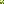 Destellos dst-9431045