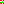 Destellos dst-9431047