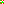 Destellos dst-9431048