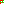 Destellos dst-943105