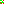 Destellos dst-9431050