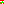 Destellos dst-9431051