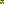 Destellos dst-9431052