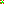 Destellos dst-9431053