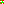 Destellos dst-9431054