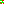 Destellos dst-9431055
