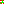 Destellos dst-9431058