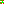 Destellos dst-9431059