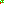 Destellos dst-943106
