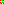 Destellos dst-9431060