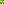 Destellos dst-9431061