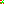 Destellos dst-9431062