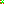 Destellos dst-9431064
