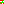 Destellos dst-9431068