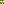 Destellos dst-9431069