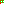 Destellos dst-943107