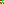 Destellos dst-9431074