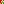 Destellos dst-9431080