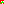Destellos dst-9431083