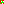 Destellos dst-9431086