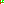 Destellos dst-943110