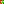 Destellos dst-9431122