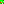 Destellos dst-9431124