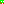 Destellos dst-9431140