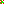 Destellos dst-9431143