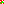 Destellos dst-9431144