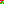 Destellos dst-9431147