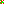 Destellos dst-9431148