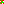 Destellos dst-9431149