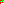 Destellos dst-943115