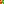 Destellos dst-9431152