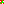 Destellos dst-9431154