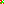 Destellos dst-9431159