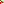 Destellos dst-943119