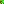 Destellos dst-9431205