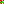 Destellos dst-9431206