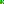 Destellos dst-9431208