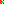 Destellos dst-9431209