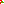 Destellos dst-943121