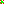 Destellos dst-9431241