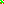 Destellos dst-9431242