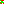 Destellos dst-9431243