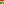 Destellos dst-9431244