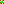 Destellos dst-9431245
