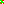 Destellos dst-9431247