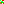 Destellos dst-9431249